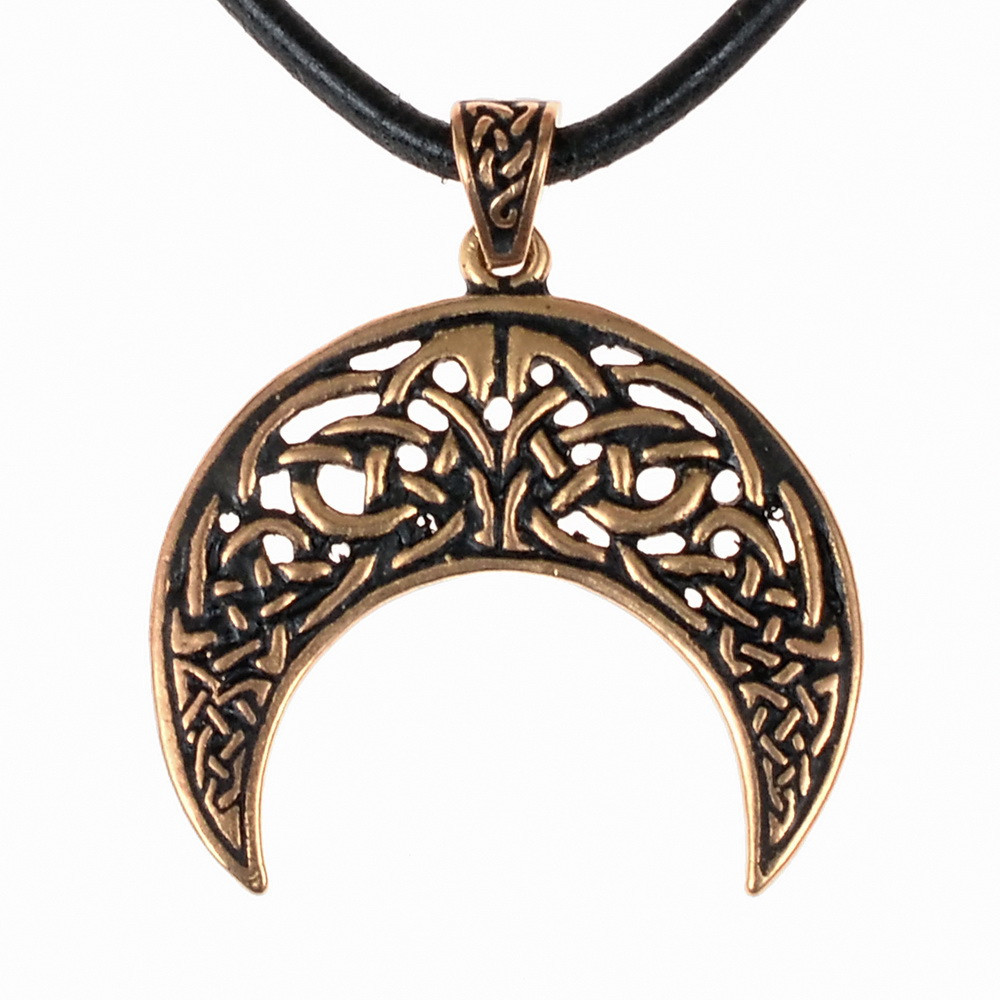 ?psc proxy image=1&product id=19254&image id=61553 - Celtic Pendants: History, Symbols, and Eternal Meaning