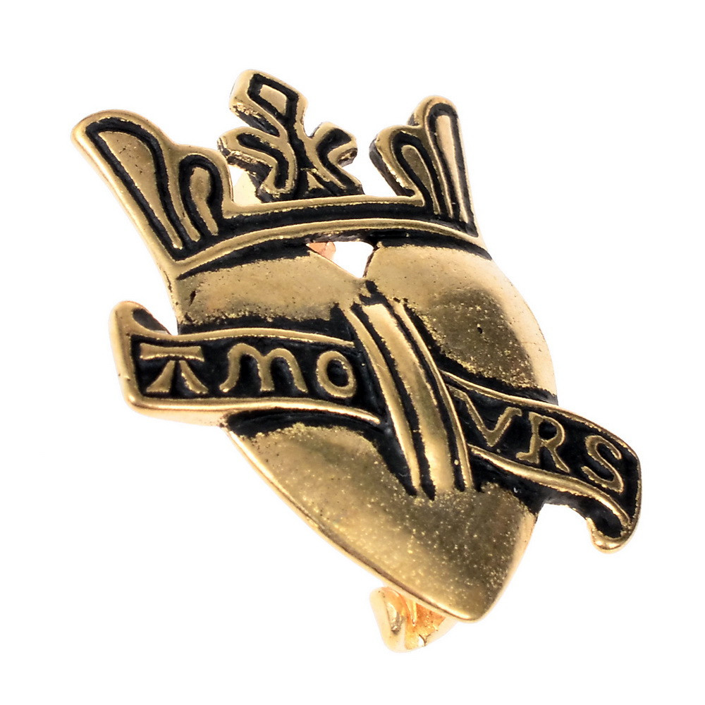 ?psc proxy image=1&product id=19257&image id=61557 - Medieval brooches and fibulae: history, typology, and the meaning behind the metal