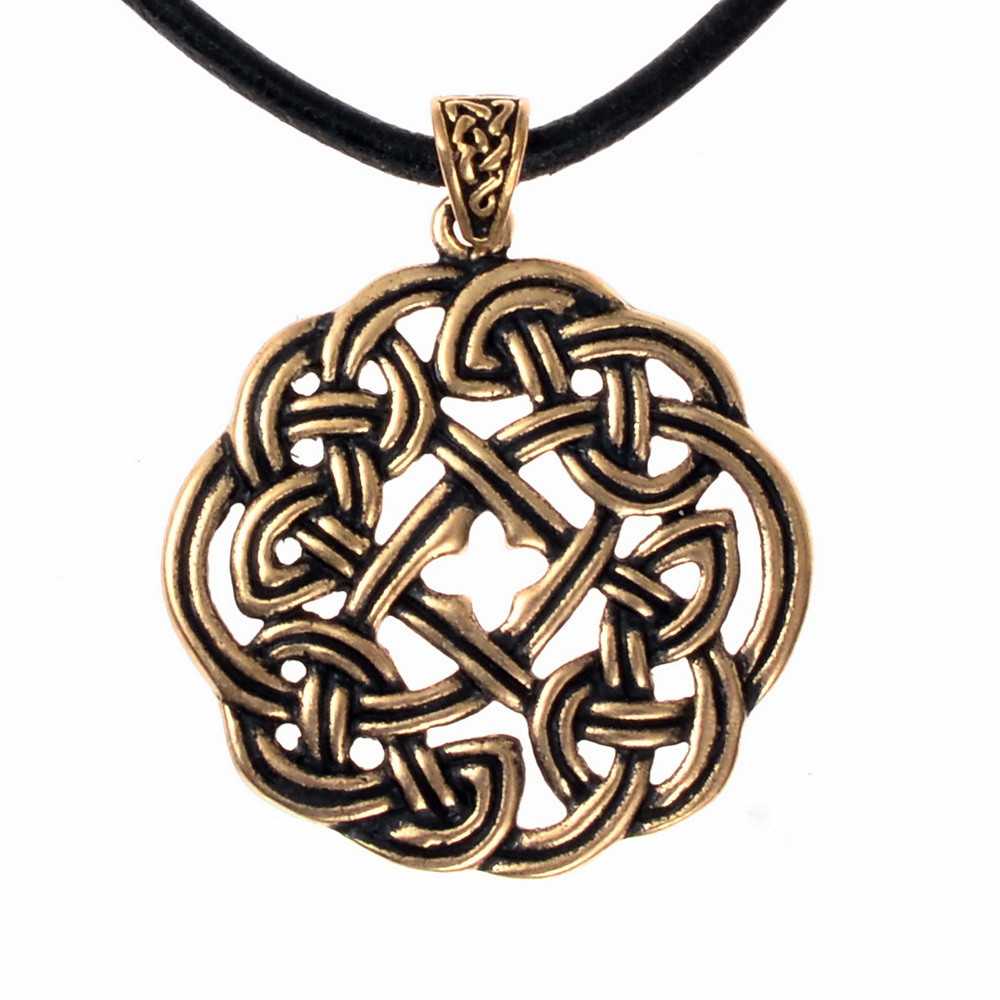 ?psc proxy image=1&product id=19267&image id=61591 - Celtic Pendants: History, Symbols, and Eternal Meaning