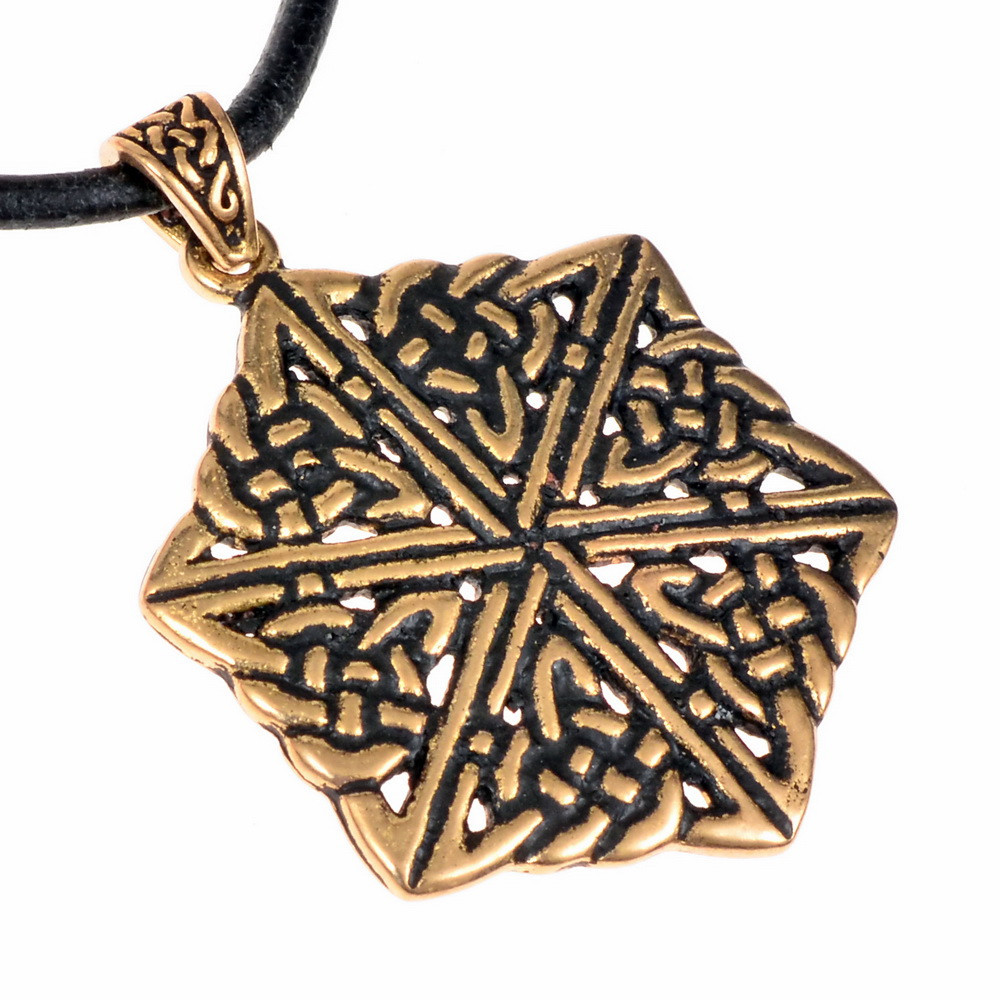 ?psc proxy image=1&product id=19268&image id=61593 - Celtic Pendants: History, Symbols, and Eternal Meaning