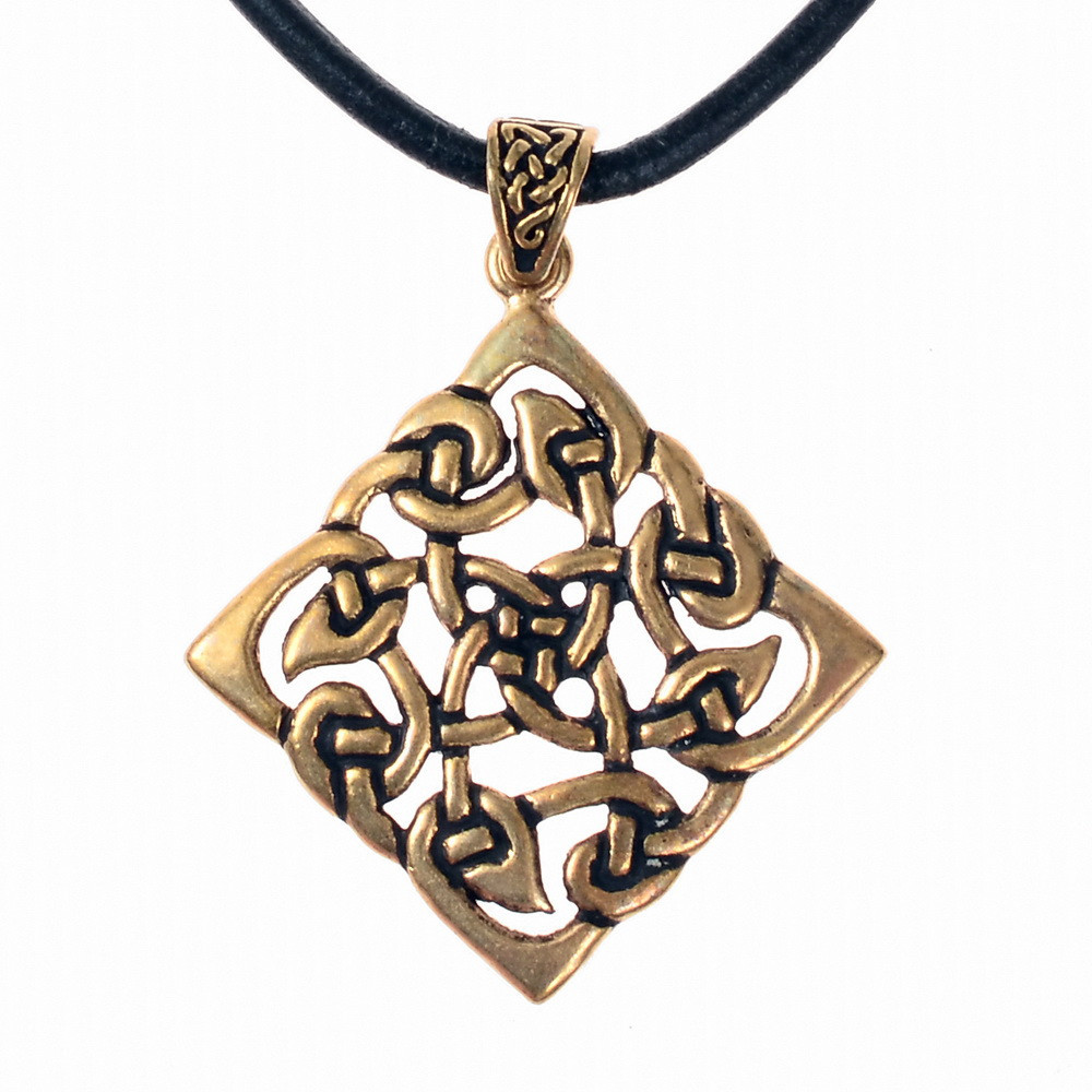 ?psc proxy image=1&product id=19269&image id=61594 - Celtic Pendants: History, Symbols, and Eternal Meaning