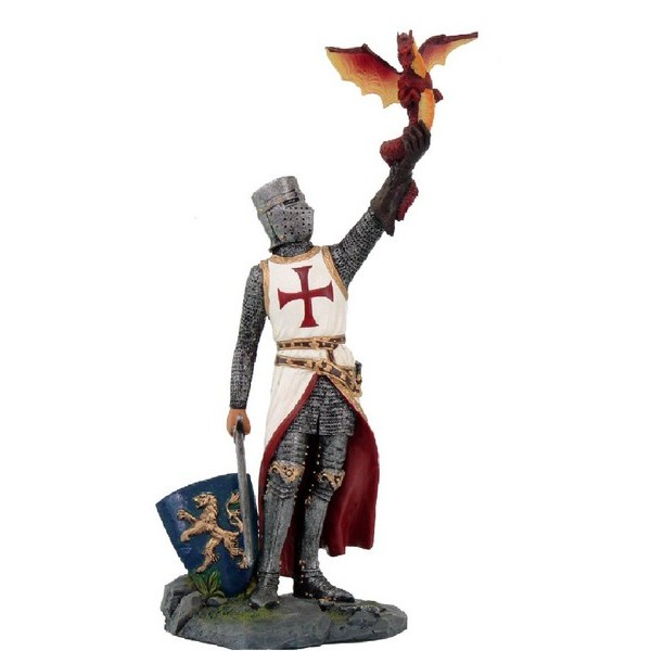 ?psc proxy image=1&product id=19279&image id=61608 - Templar Knight Miniatures: A Historical Journey in Detail