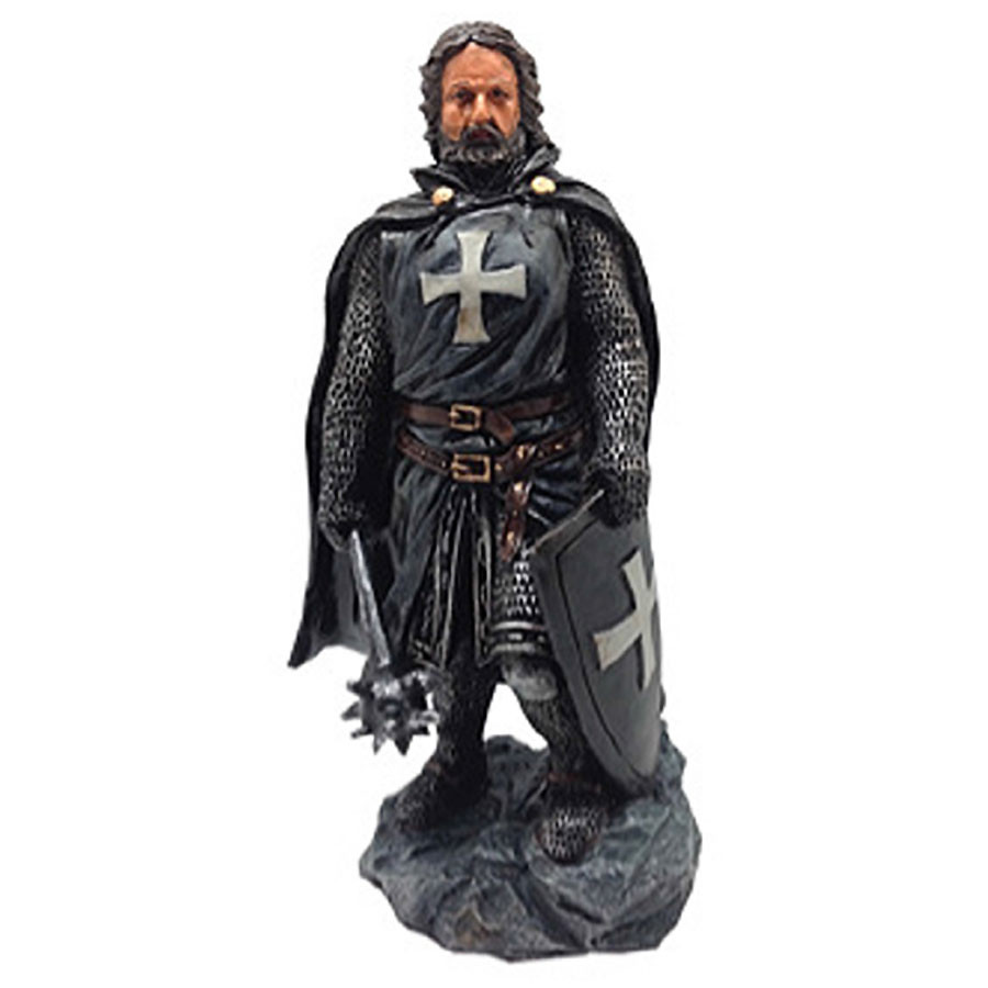 ?psc proxy image=1&product id=19282&image id=61611 - Templar Knight Miniatures: A Historical Journey in Detail