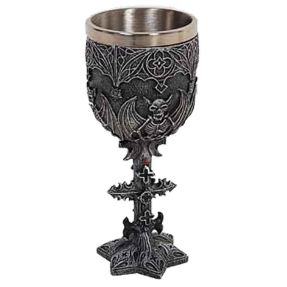 ?psc proxy image=1&product id=19289&image id=61619 - Medieval Chalices: history, art, and meaning of the sacred vessel