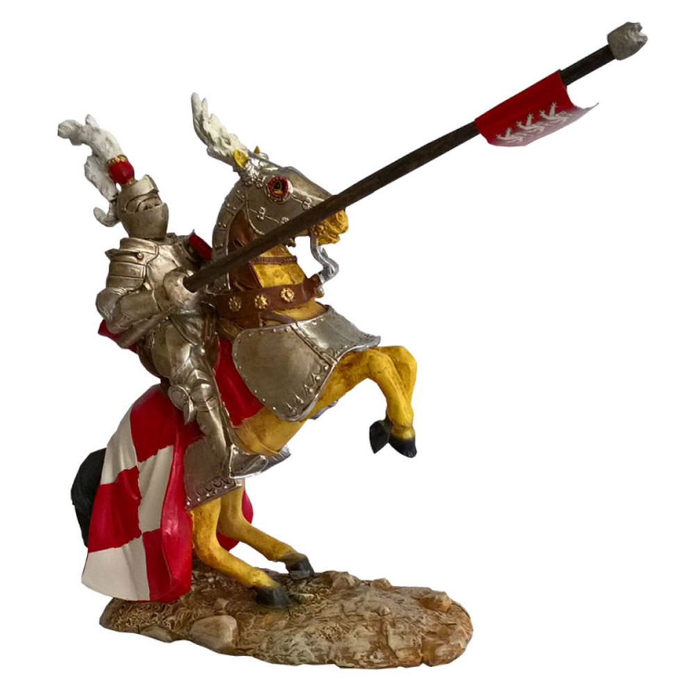 ?psc proxy image=1&product id=19299&image id=61638 - Templar Knight Miniatures: A Historical Journey in Detail