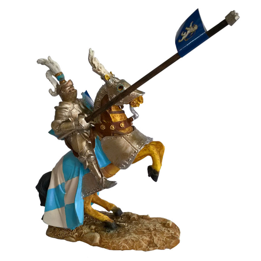?psc proxy image=1&product id=19300&image id=61639 - Templar Knight Miniatures: A Historical Journey in Detail