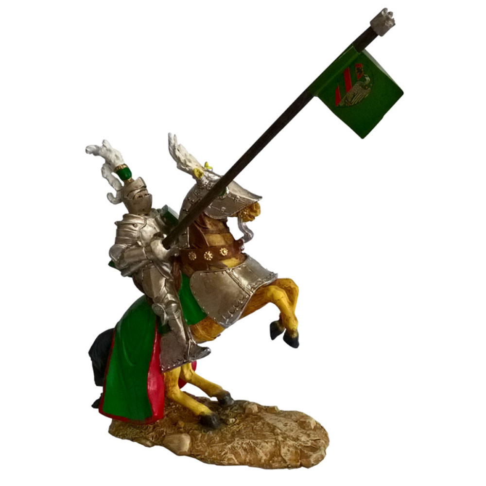 ?psc proxy image=1&product id=19301&image id=61640 - Templar Knight Miniatures: A Historical Journey in Detail
