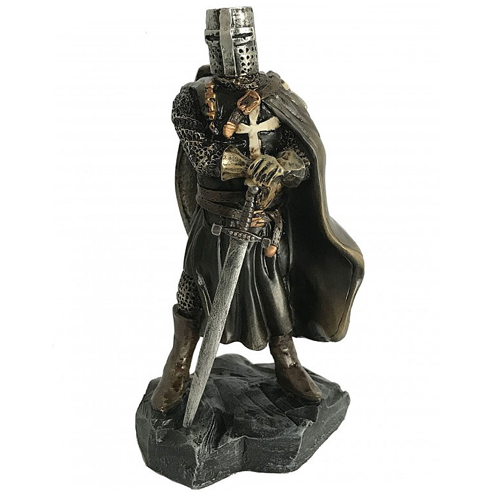 ?psc proxy image=1&product id=19311&image id=61650 - Templar Knight Miniatures: A Historical Journey in Detail