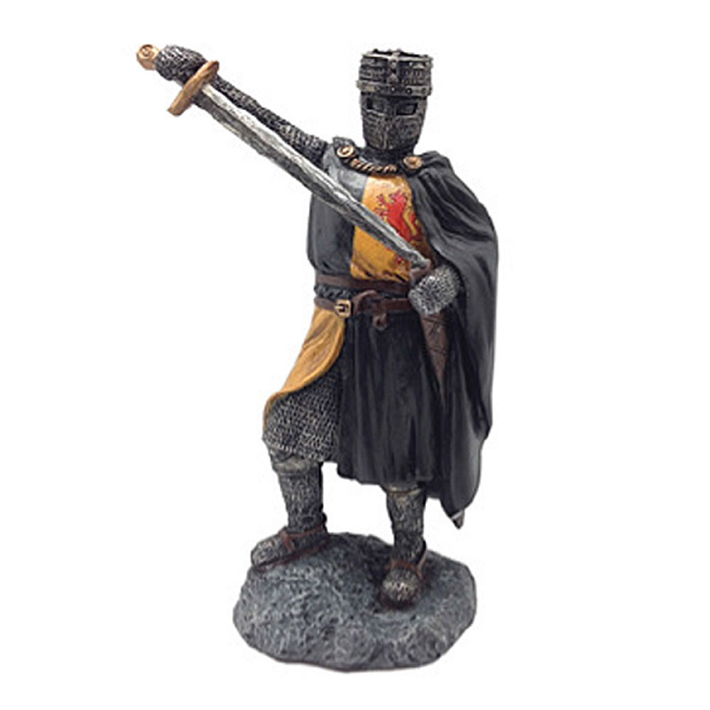 ?psc proxy image=1&product id=19313&image id=61652 - Medieval Cellar: History, Design, and How to Recreate the Soul of the Ancestral Cellar