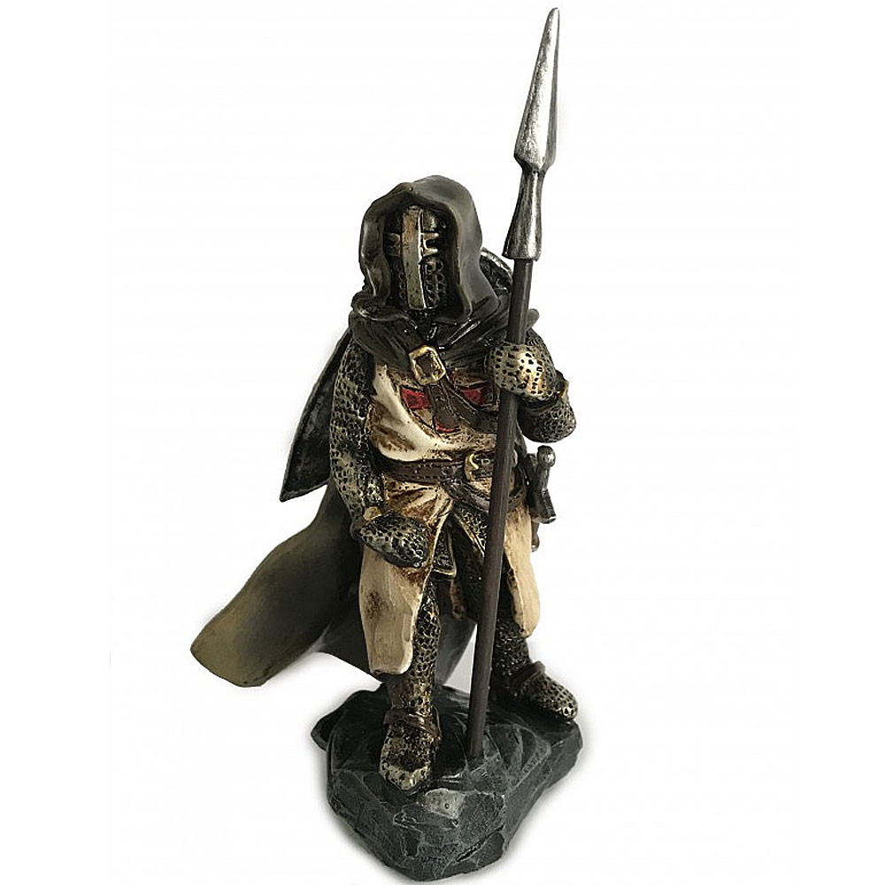 ?psc proxy image=1&product id=19314&image id=61653 - Templar Knight Miniatures: A Historical Journey in Detail