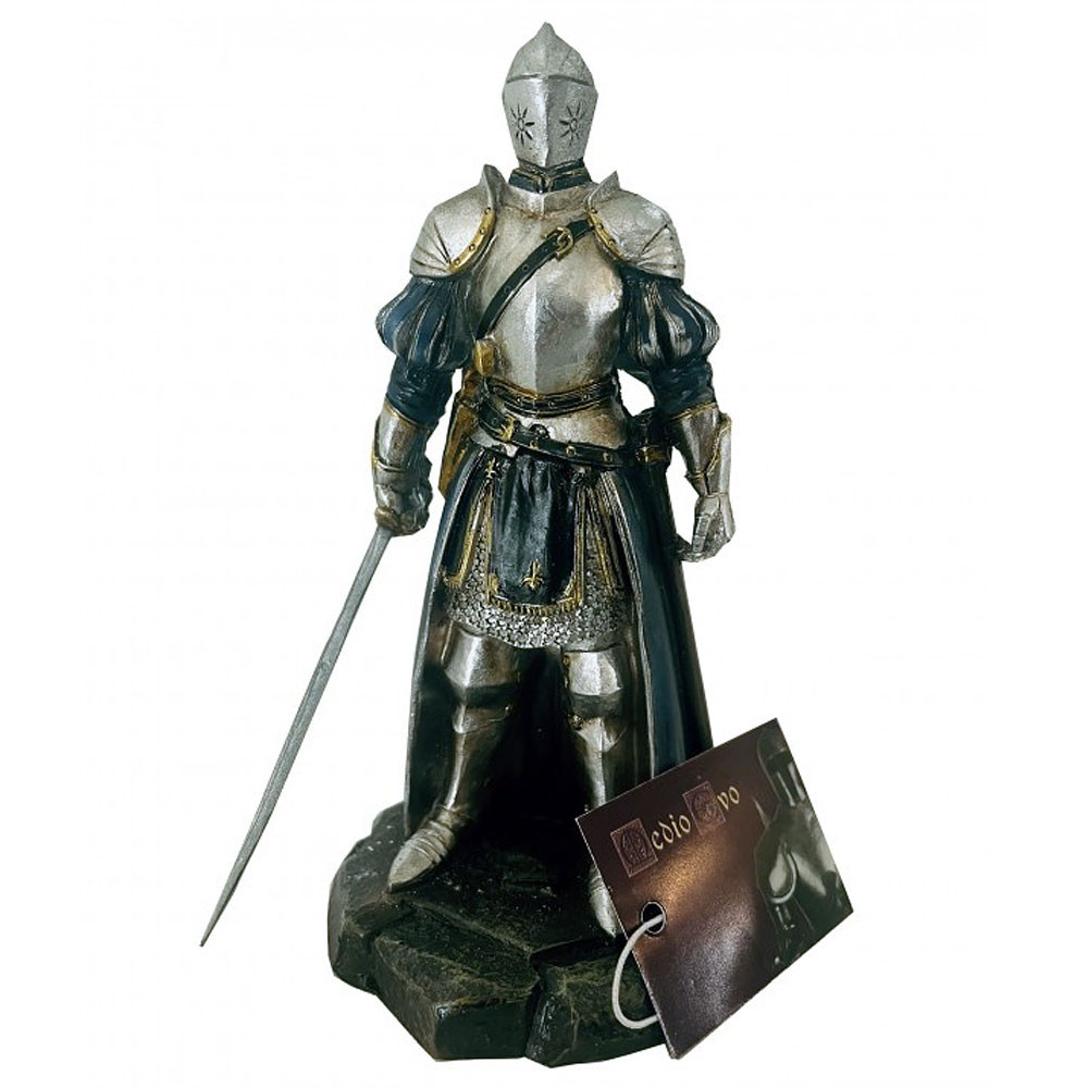 ?psc proxy image=1&product id=19326&image id=61679 - Templar Knight Miniatures: A Historical Journey in Detail