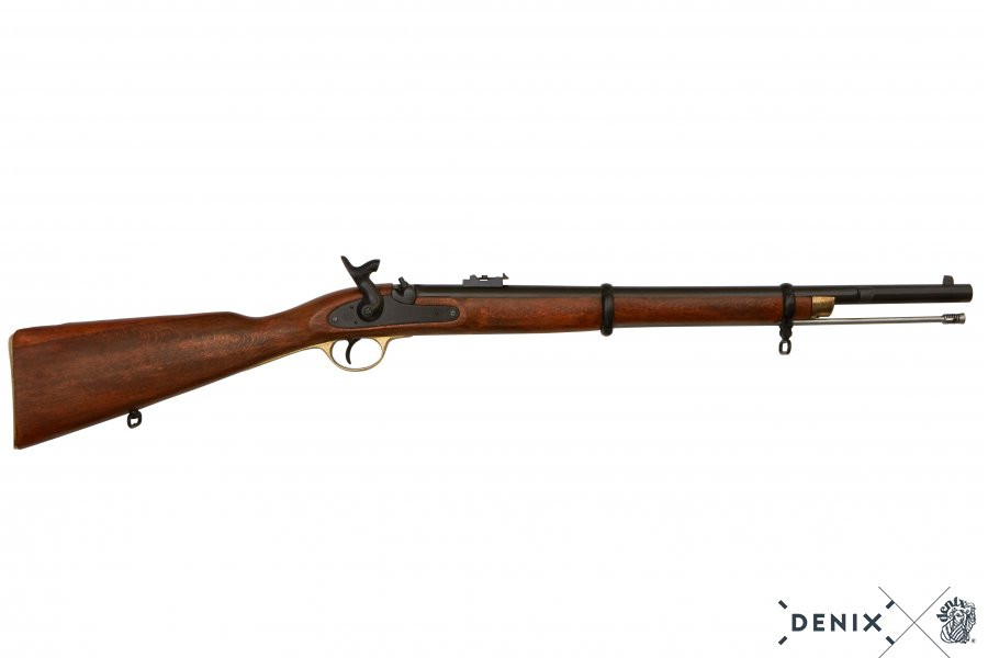 ?psc proxy image=1&product id=19334&image id=61688 - Winchester Rifle: The History and Legend of the Gun that Conquered the West