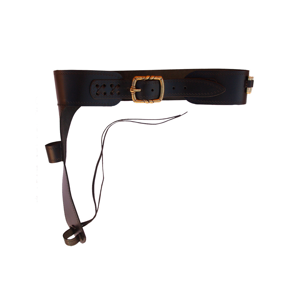 ?psc proxy image=1&product id=1823&image id=61761 - Revolver Gunbelts: Exact Replicas of Your Favorite Western Movies