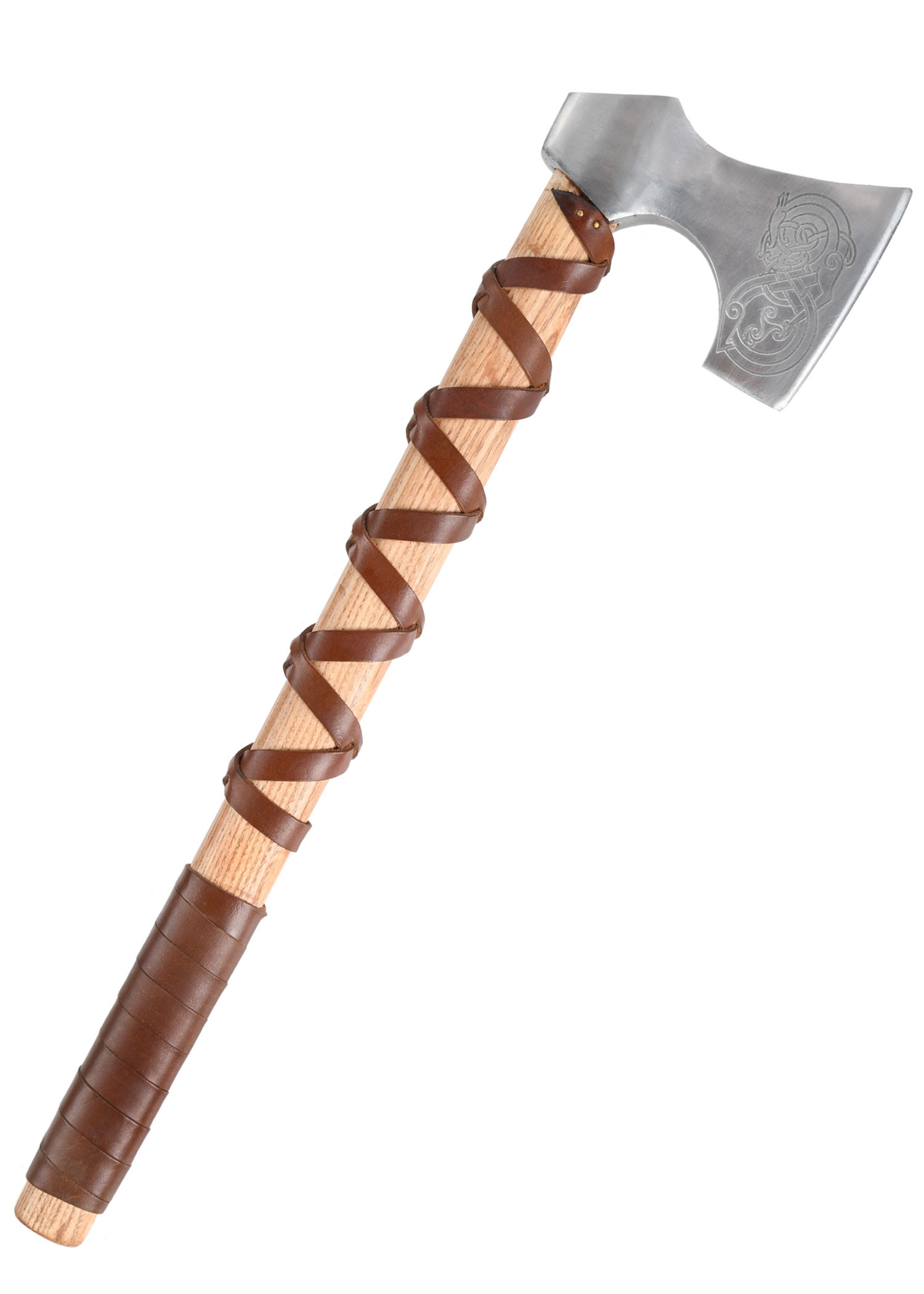 ?psc proxy image=1&product id=19355&image id=61780 - The Fascinating History of the Axe: From Prehistory to the Present Day