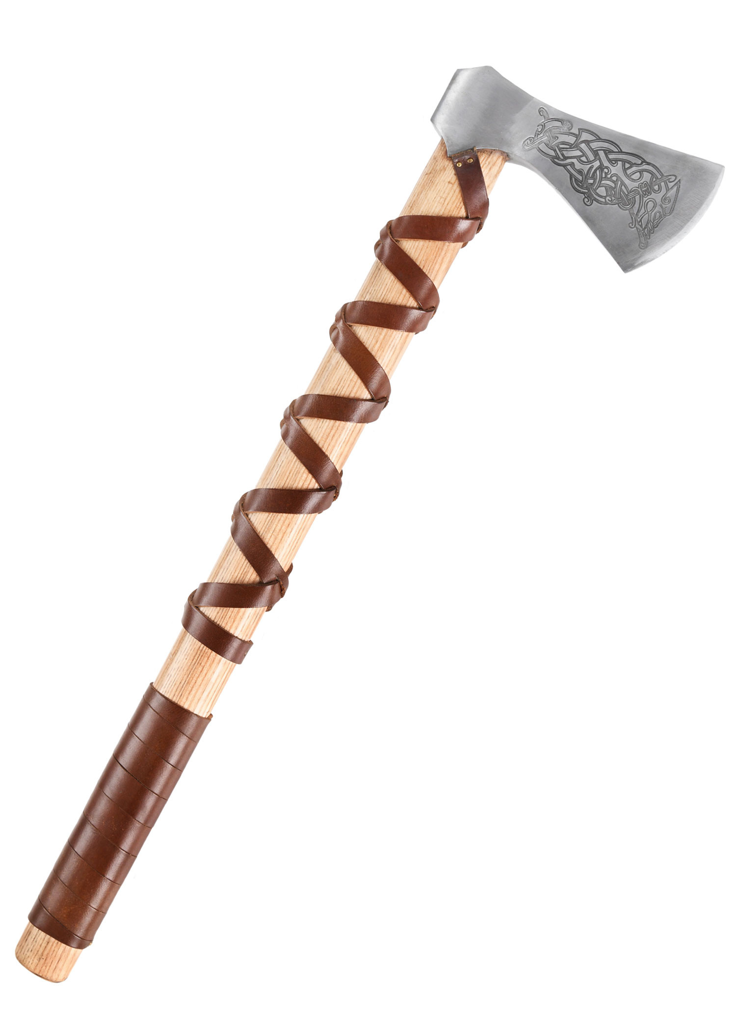 ?psc proxy image=1&product id=19359&image id=61816 - The Fascinating History of the Axe: From Prehistory to the Present Day