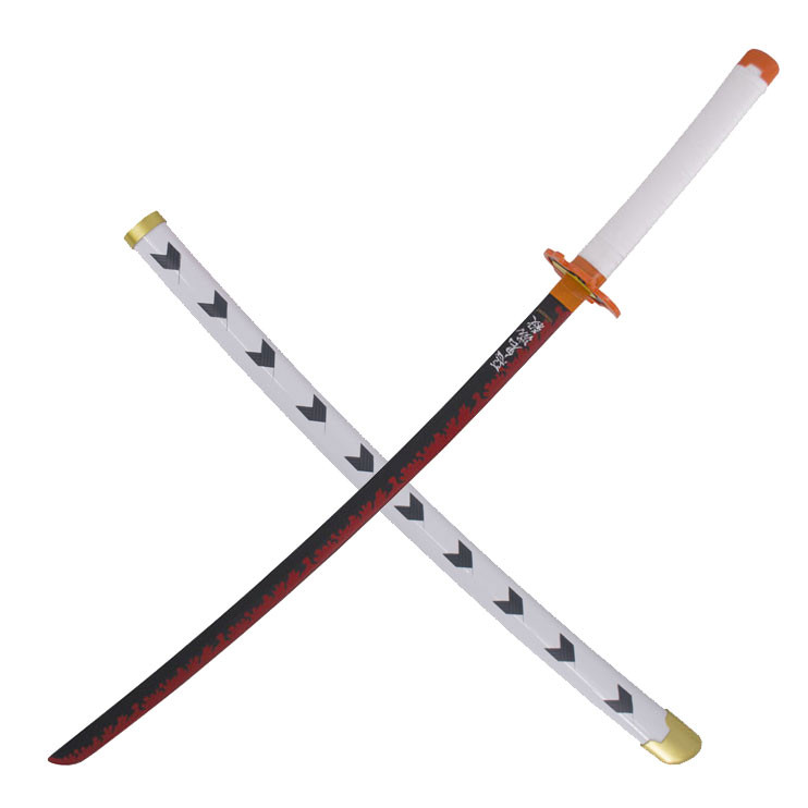 ?psc proxy image=1&product id=19379&image id=61871 - Kimetsu No Yaiba Products: Complete Guide for Fans and Collectors