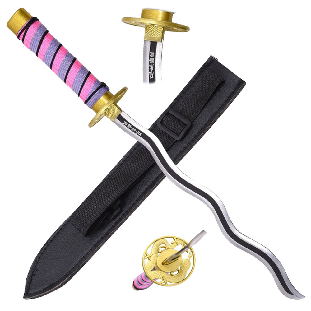 ?psc proxy image=1&product id=19404&image id=61980 - Kimetsu No Yaiba Products: Complete Guide for Fans and Collectors