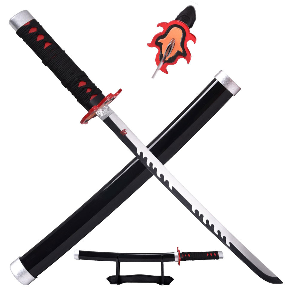?psc proxy image=1&product id=19412&image id=61997 - Complete Guide: How to choose your first real Demon Slayer katana