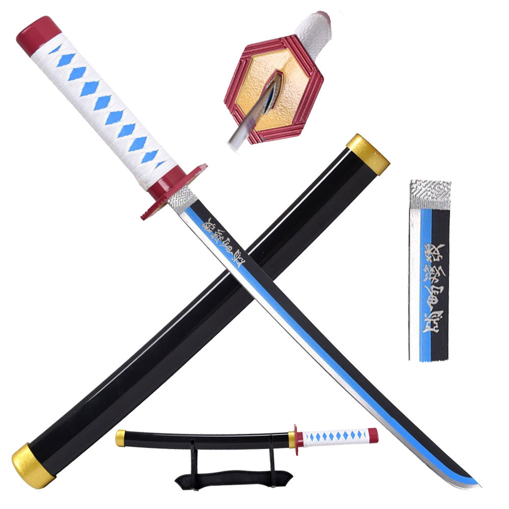 ?psc proxy image=1&product id=19420&image id=62007 - Decorative Katanas: An Epic Guide to Choosing, Displaying and Preserving Your Legacy
