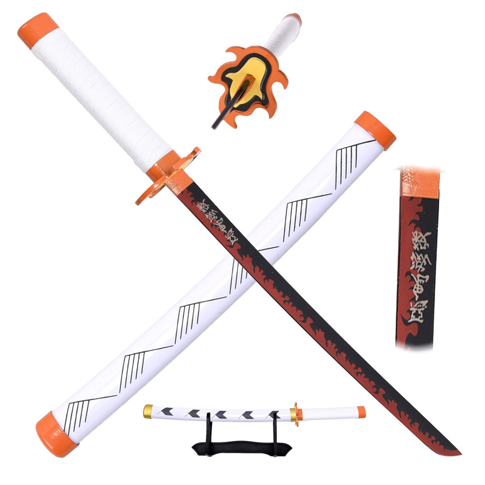 ?psc proxy image=1&product id=19421&image id=62008 - Kimetsu No Yaiba Products: Complete Guide for Fans and Collectors