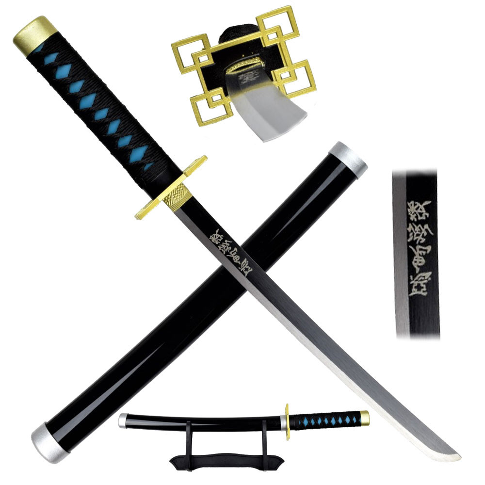 ?psc proxy image=1&product id=19422&image id=62009 - Kimetsu No Yaiba Products: Complete Guide for Fans and Collectors