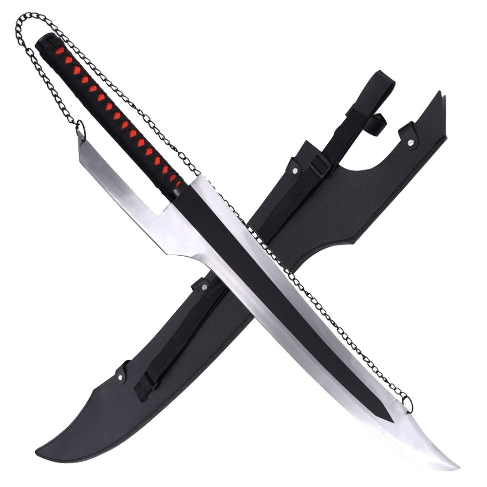 ?psc proxy image=1&product id=19427&image id=62024 - Bleach Katanas: History, Forms, and Replicas that Tell the Legend