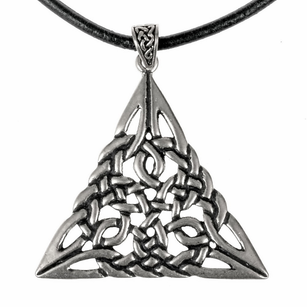 ?psc proxy image=1&product id=19431&image id=62034 - Celtic Pendants: History, Symbols, and Eternal Meaning