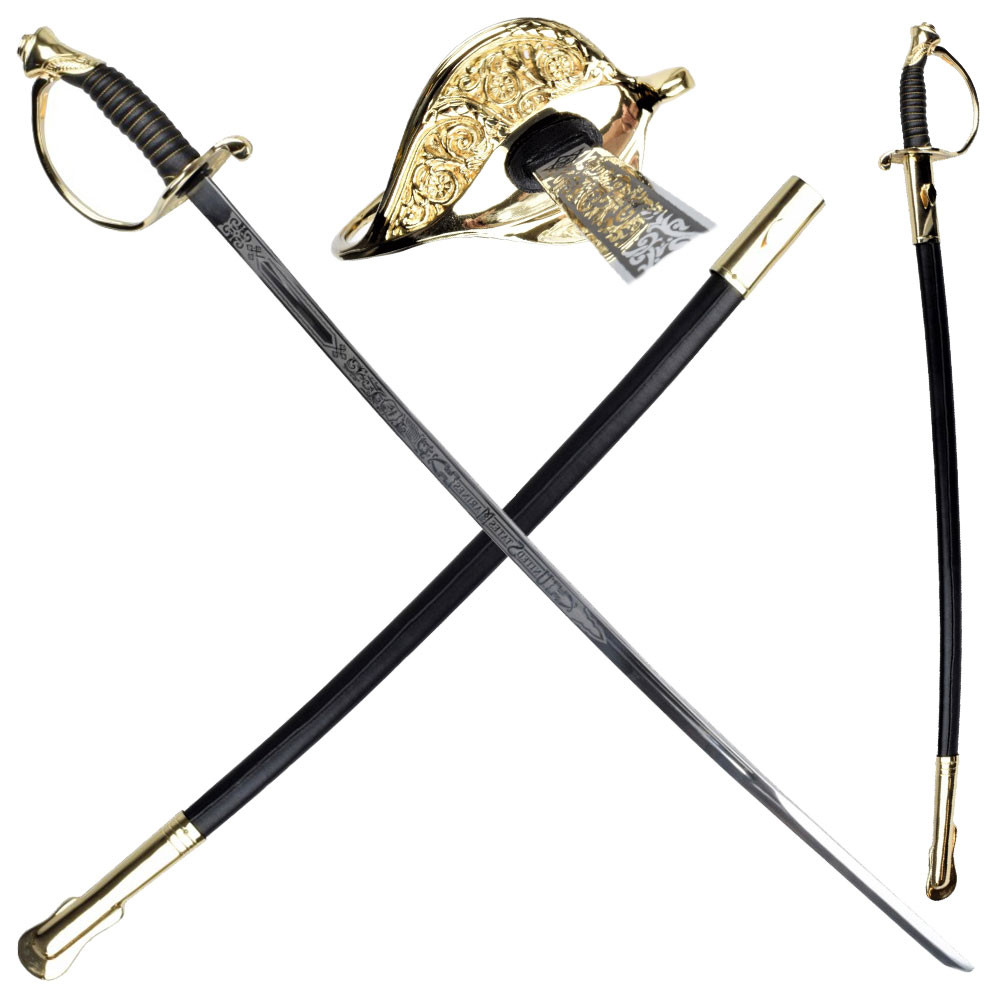 ?psc proxy image=1&product id=19448&image id=62064 - Cavalry Sabers: History, Design, and Legacy of the Cavalry Saber