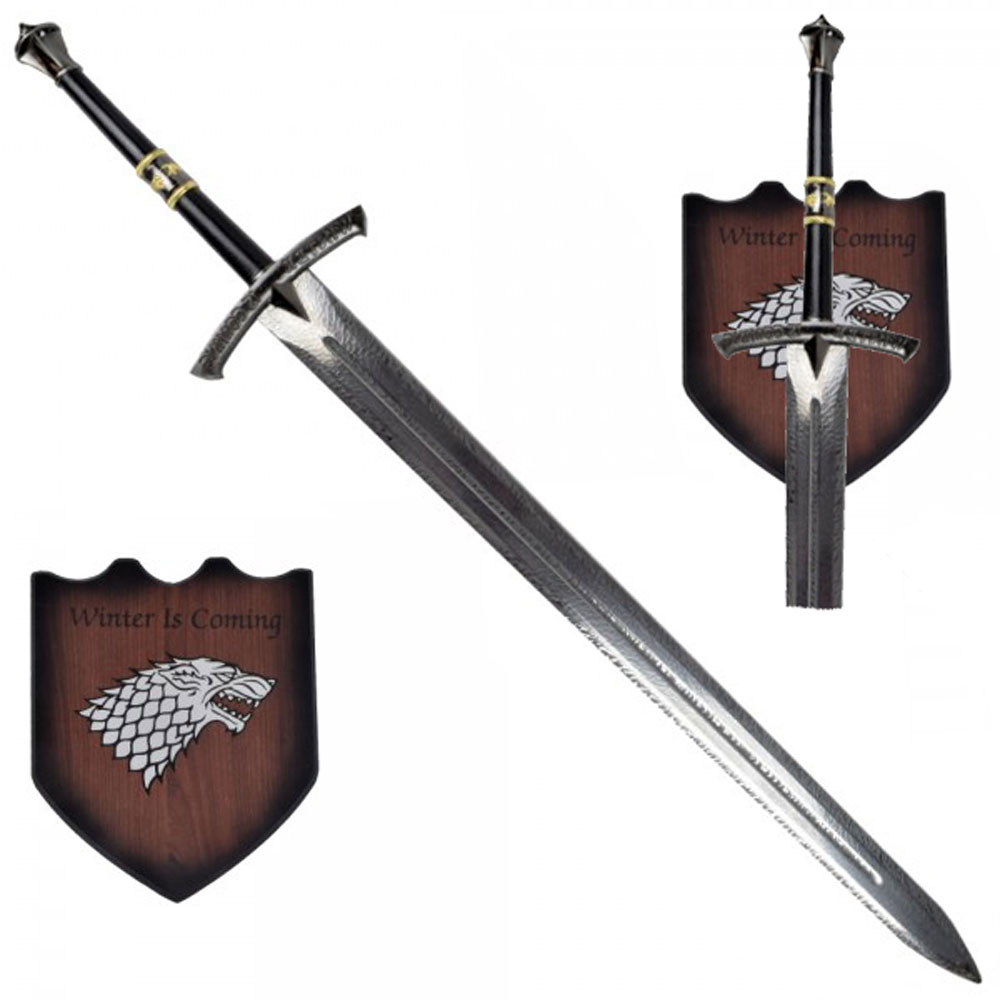 ?psc proxy image=1&product id=19459&image id=62076 - The Most Iconic Swords of Game of Thrones: A Journey Through Steel and Legend