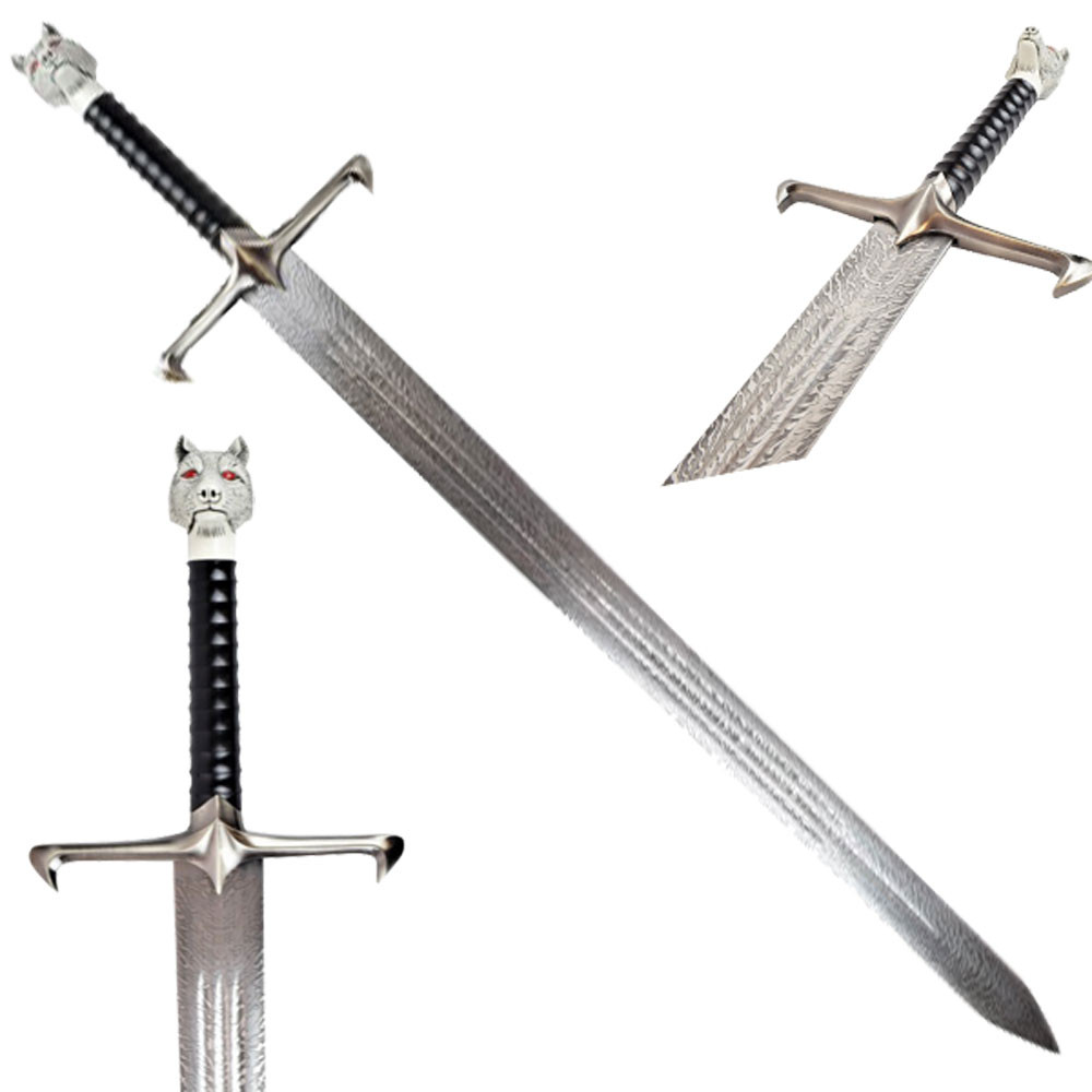 ?psc proxy image=1&product id=19473&image id=62115 - The Most Iconic Swords of Game of Thrones: A Journey Through Steel and Legend