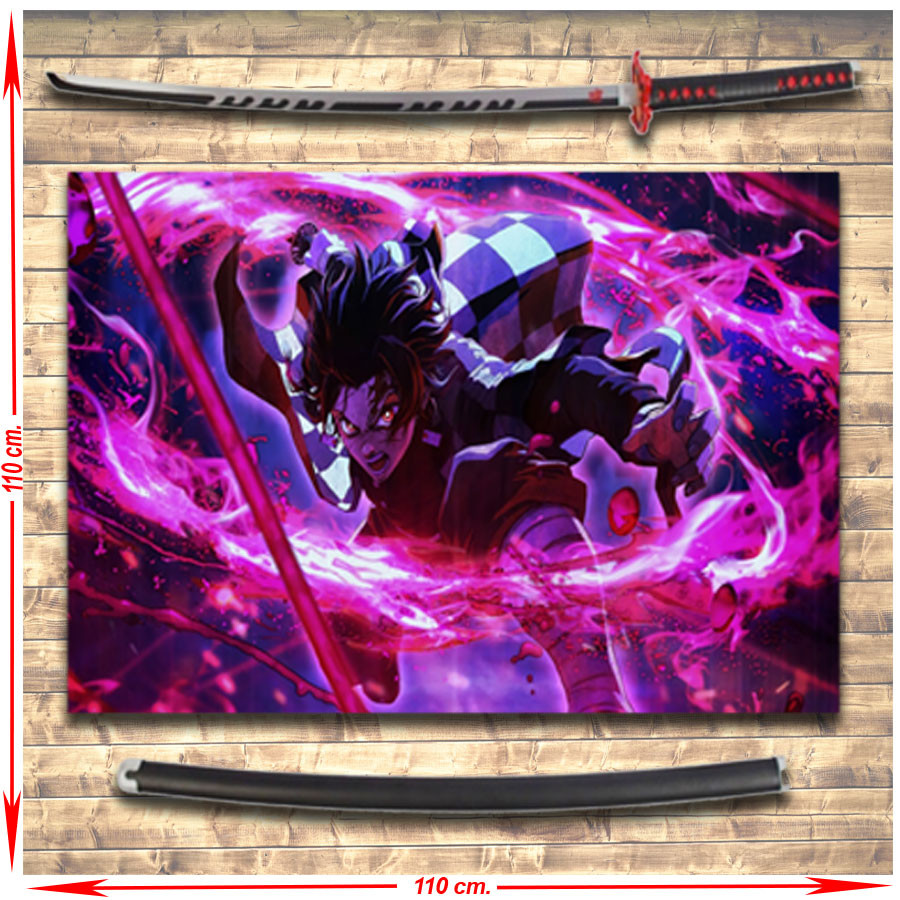 ?psc proxy image=1&product id=19482&image id=62182 - Decorating with Panoplies: How to Integrate Shields and Swords into Modern and Timeless Interiors