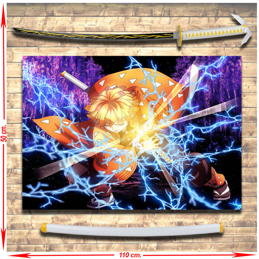 ?psc proxy image=1&product id=19485&image id=62187 - Medieval Panoplies: History, Types, Assembly, and Complete Guide for Collectors and Decorators