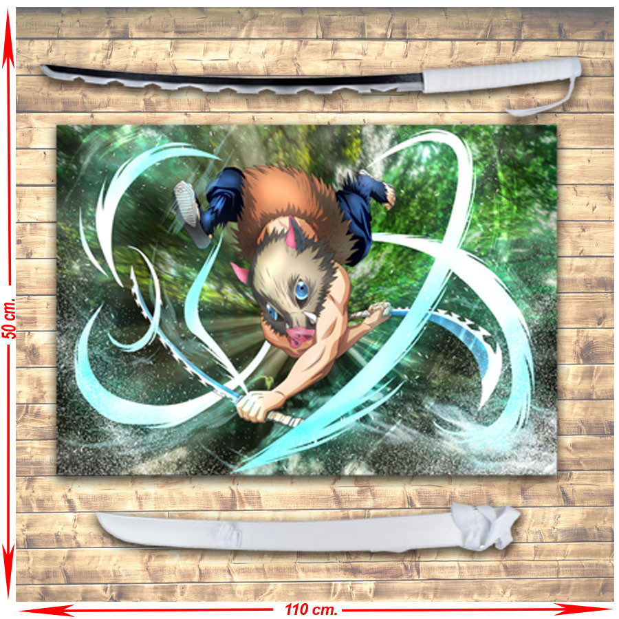 ?psc proxy image=1&product id=19487&image id=62192 - Medieval Panoplies: History, Types, Assembly, and Complete Guide for Collectors and Decorators