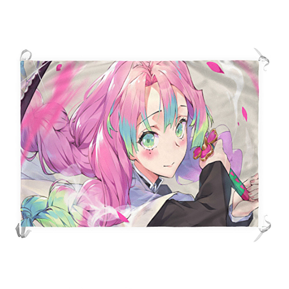 ?psc proxy image=1&product id=19491&image id=62214 - Kimetsu No Yaiba Products: Complete Guide for Fans and Collectors