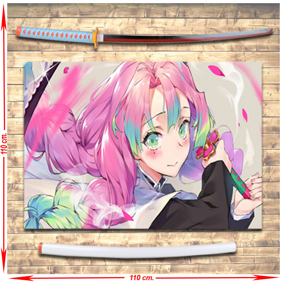 ?psc proxy image=1&product id=19492&image id=62216 - Decorating with Panoplies: How to Integrate Shields and Swords into Modern and Timeless Interiors