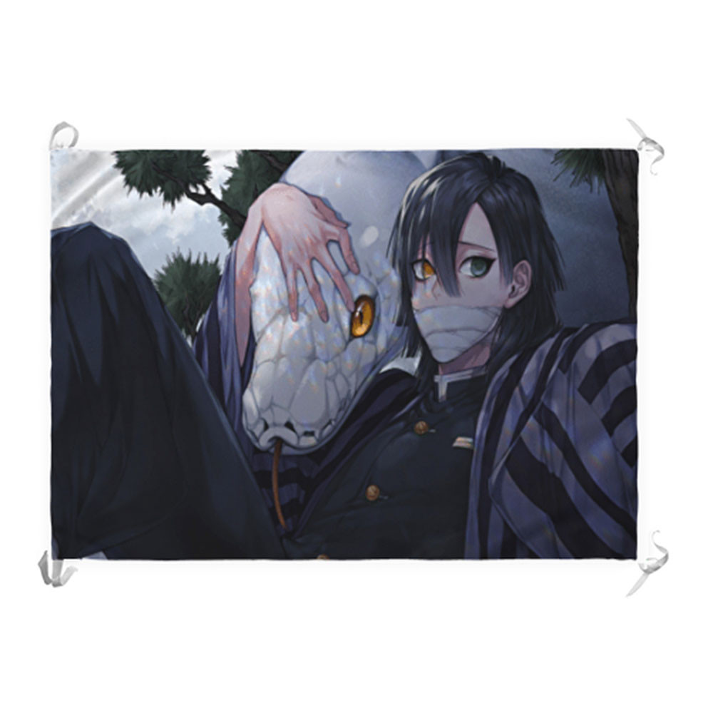 ?psc proxy image=1&product id=19501&image id=62232 - Medieval Decor: The Ultimate Guide to Transforming Your Home or Business