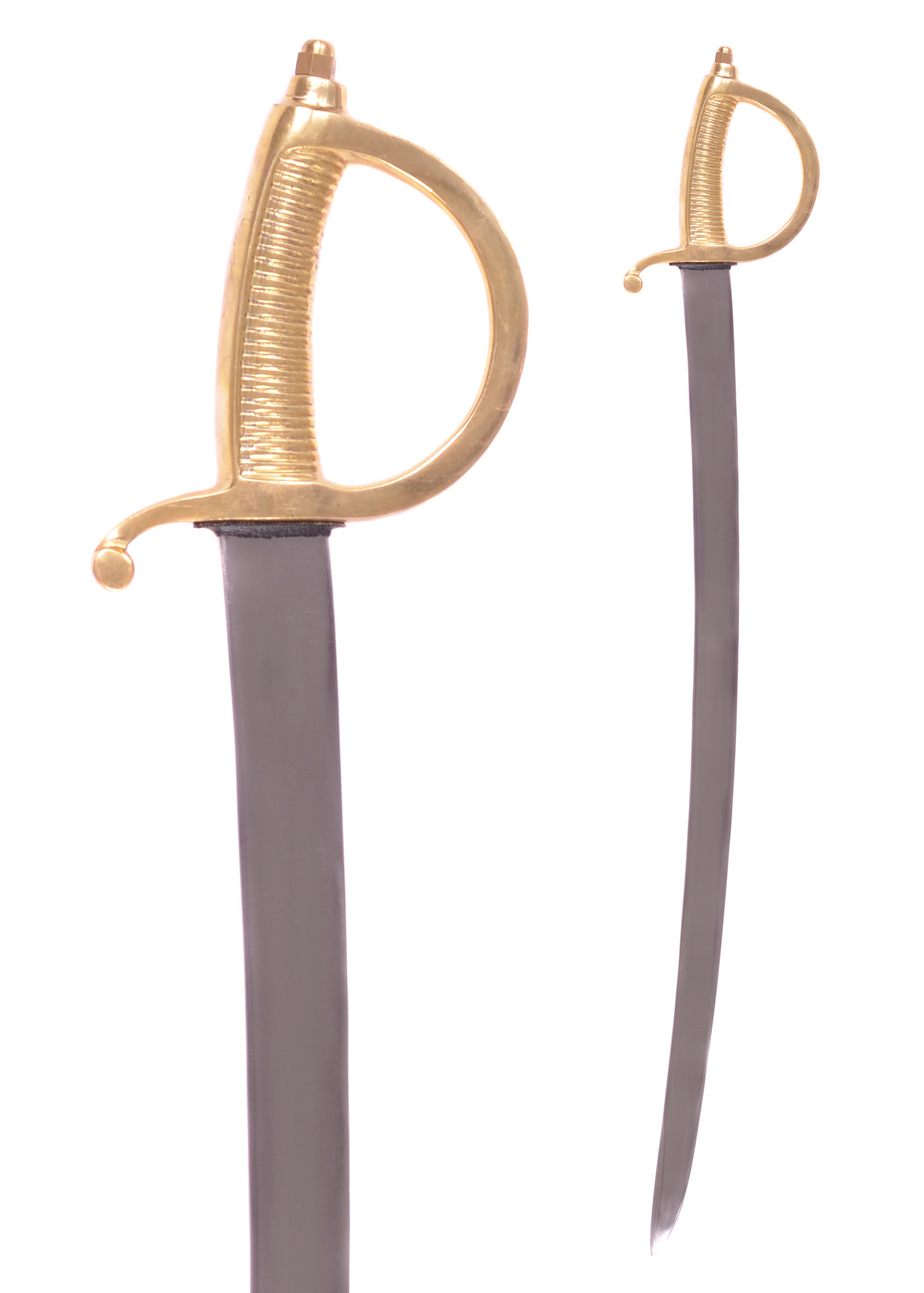 ?psc proxy image=1&product id=19514&image id=62270 - Napoleon Swords: History, Types, Tactics, and the Legacy of Sabers in the Age of Bonaparte