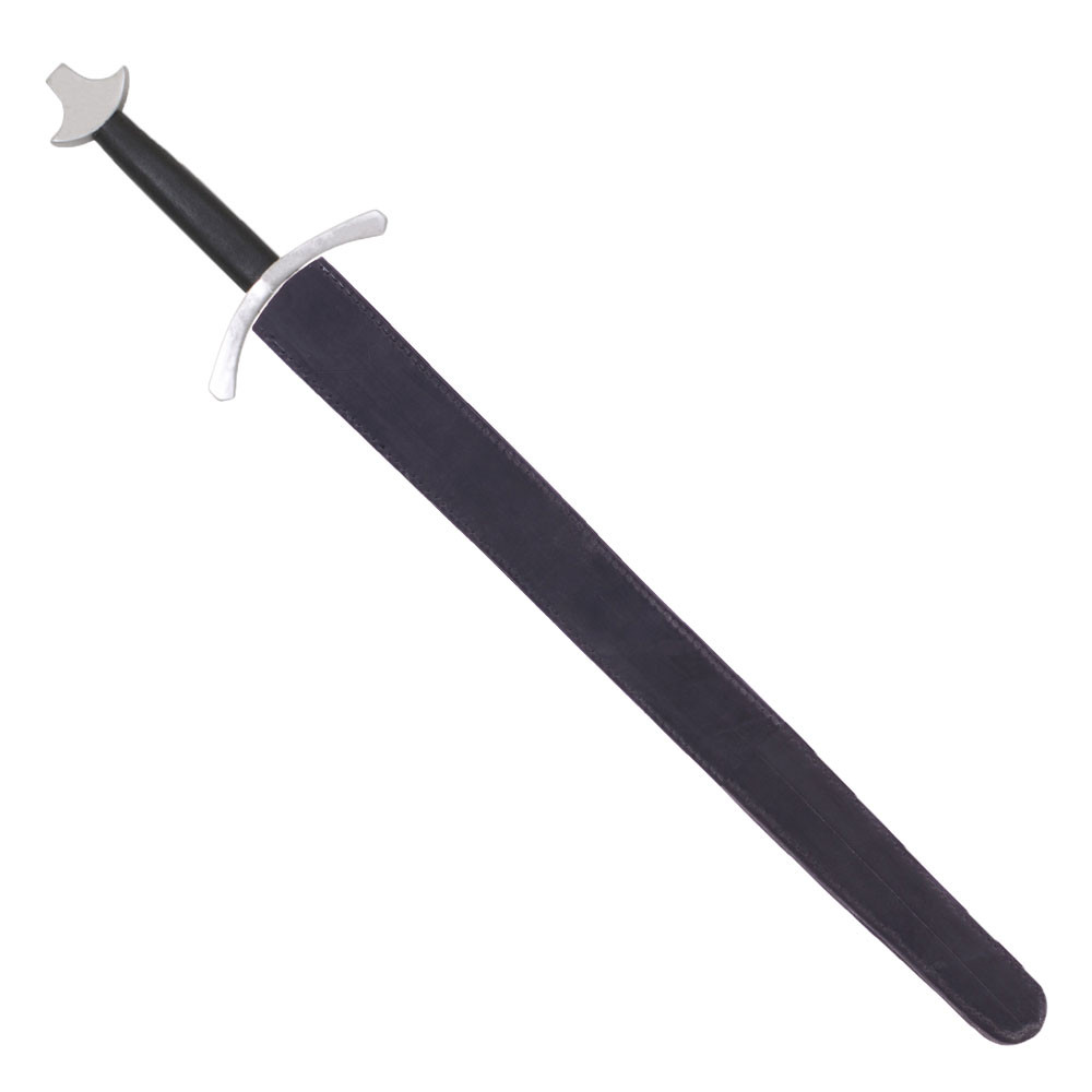 ?psc proxy image=1&product id=19519&image id=62278 - Functional Swords: The Ultimate Guide for Enthusiasts, Collectors, and Practitioners
