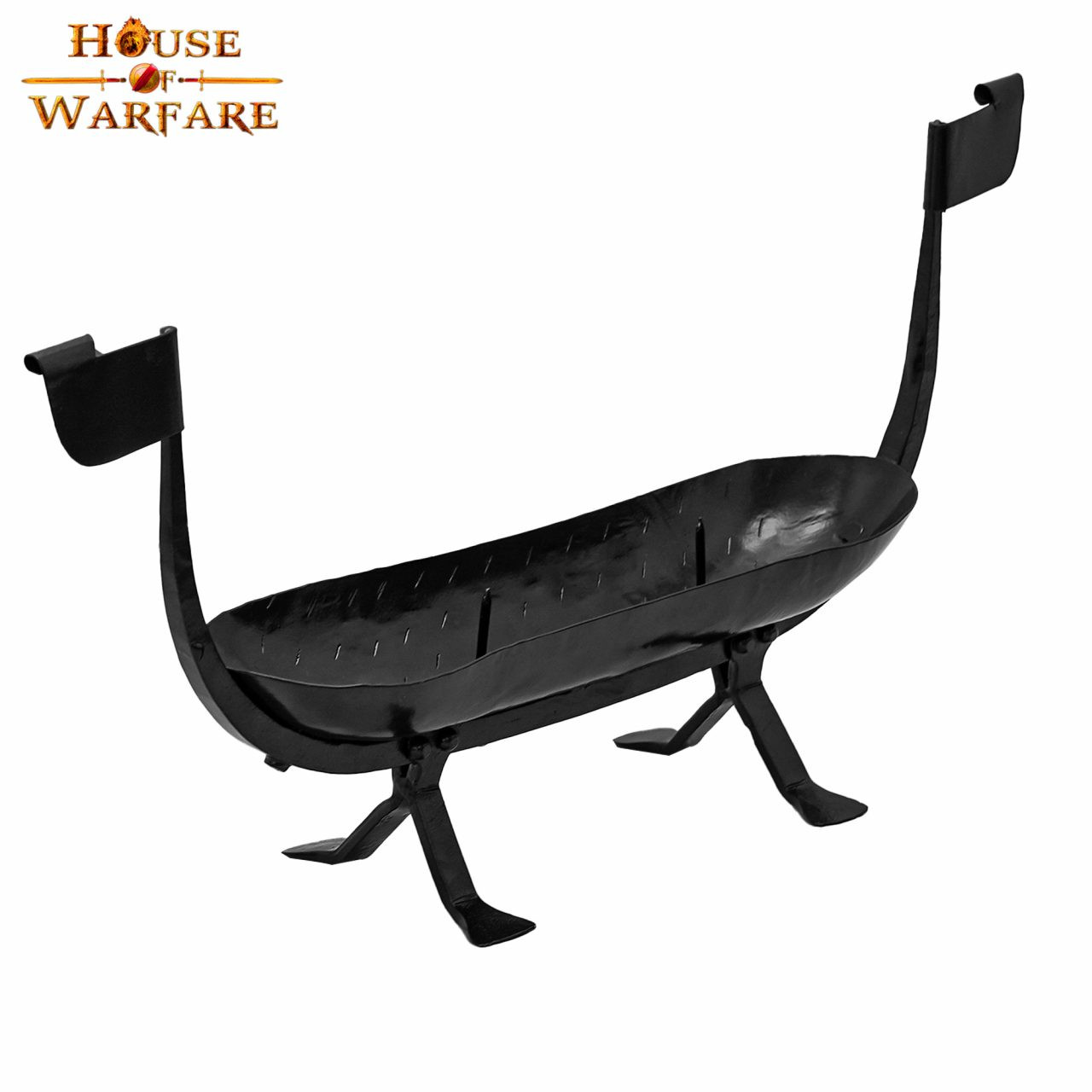 ?psc proxy image=1&product id=19525&image id=62291 - Medieval Decor: The Ultimate Guide to Transforming Your Home or Business