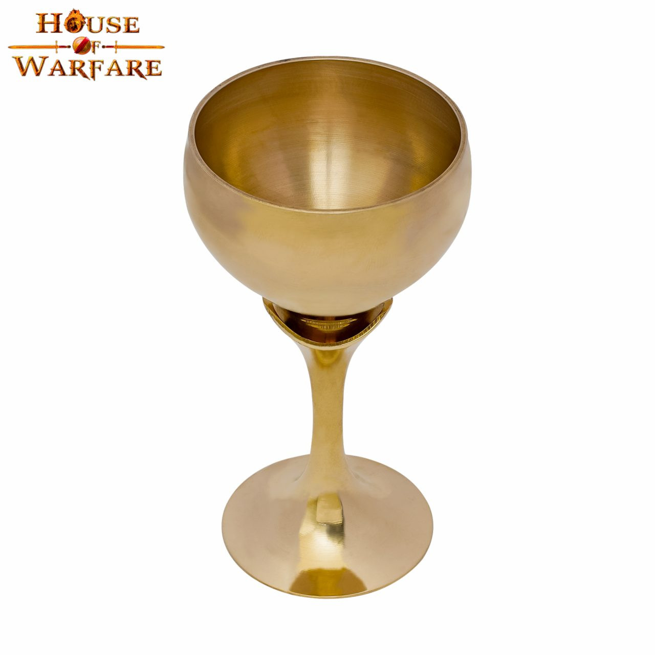 ?psc proxy image=1&product id=19539&image id=62347 - Medieval Chalices: history, art, and meaning of the sacred vessel
