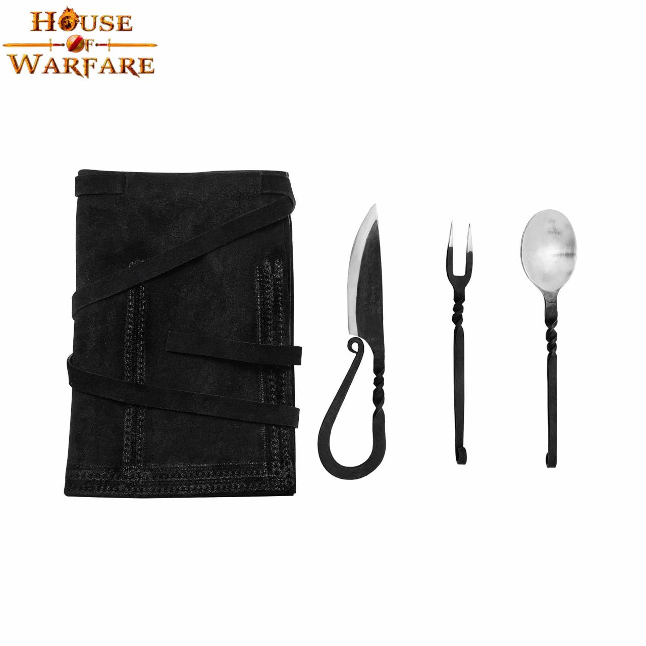 ?psc proxy image=1&product id=19540&image id=62353 - Medieval Cutlery: A Fascinating Journey from the Wooden Spoon to the Luxury Fork