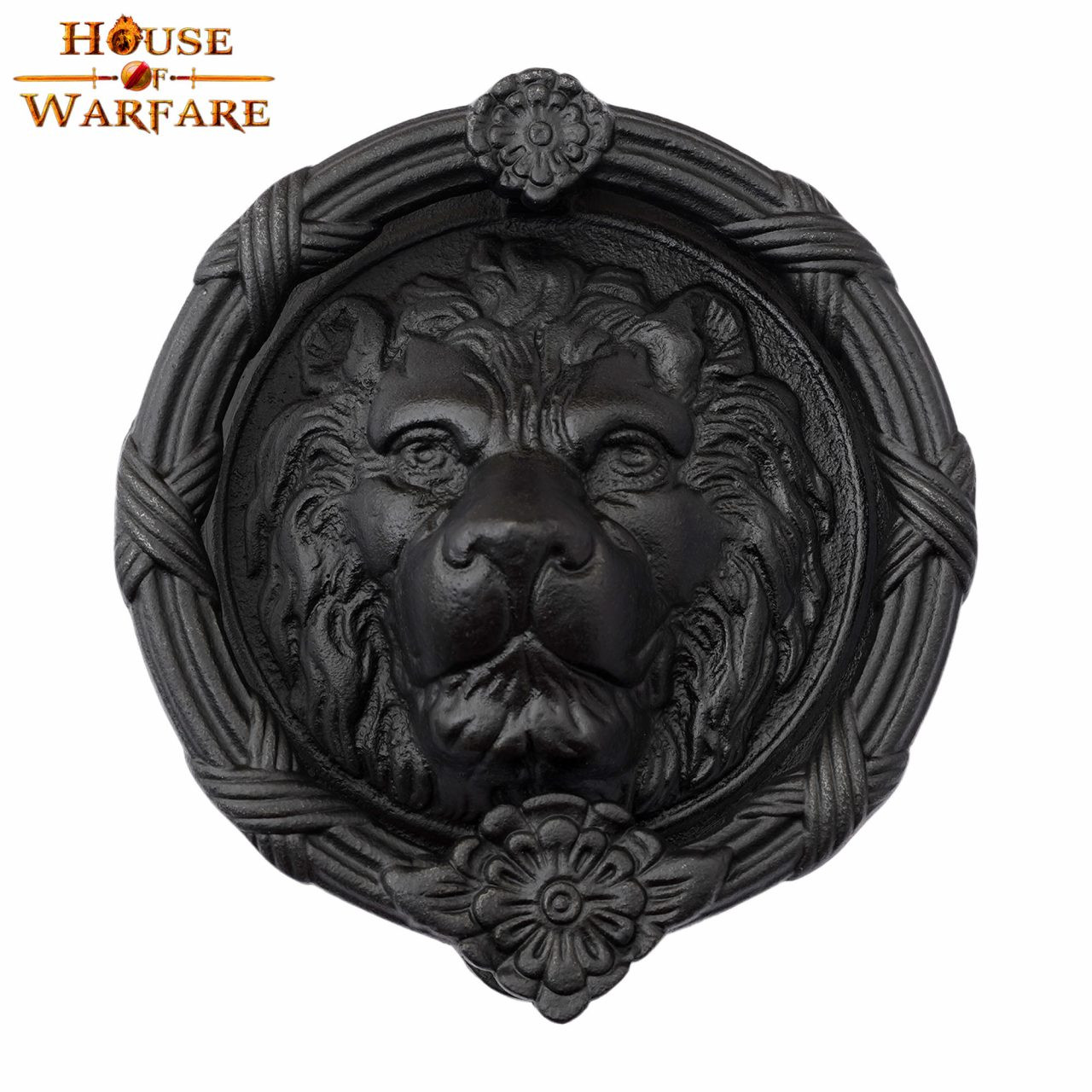 ?psc proxy image=1&product id=19541&image id=62360 - Door Knockers: Beyond a Simple Knocker, a Journey Through the History of Our Doors