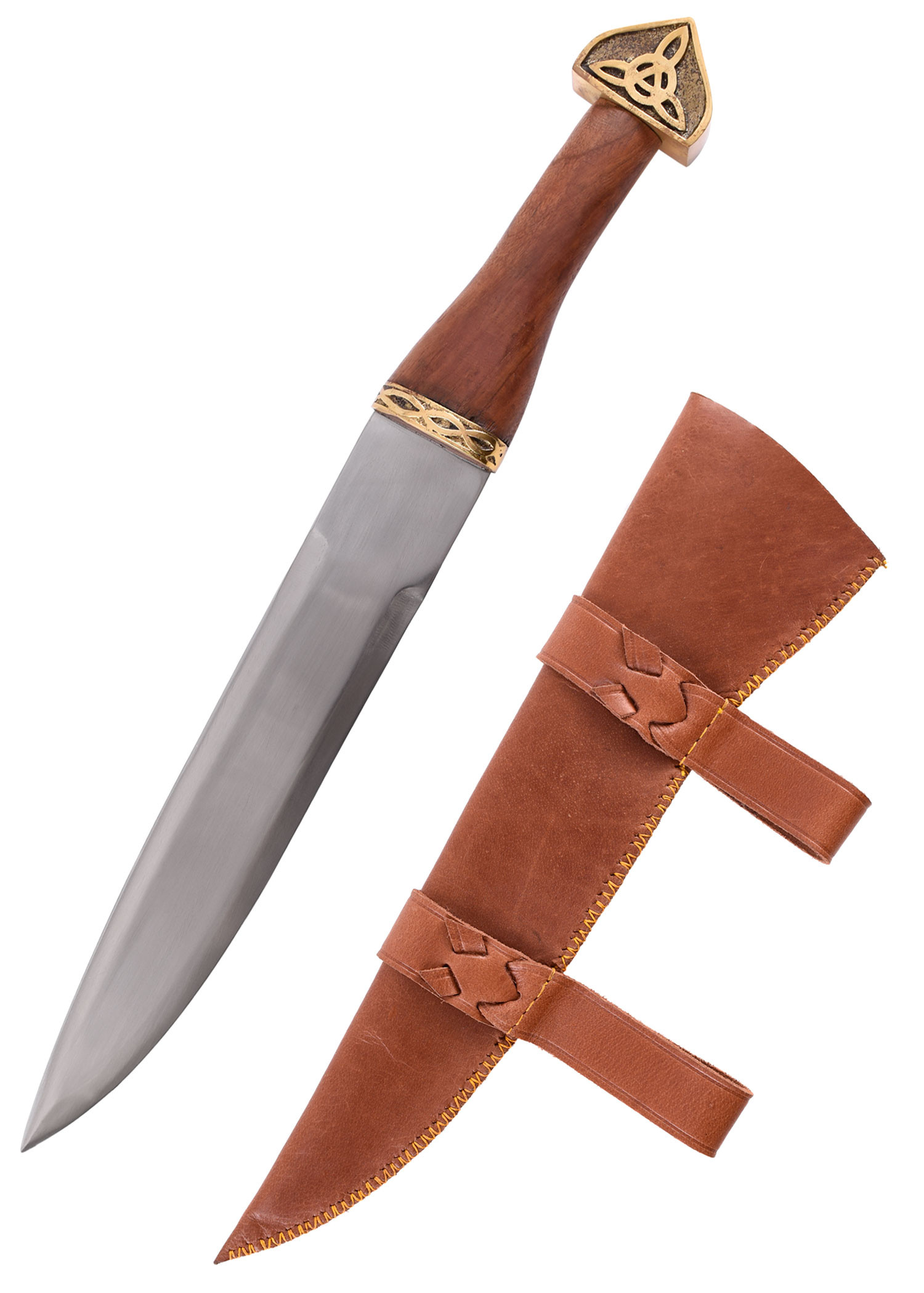 ?psc proxy image=1&product id=19553&image id=62414 - Seax Knives in Damascus Steel: History, Technique, and Complete Guide for Enthusiasts