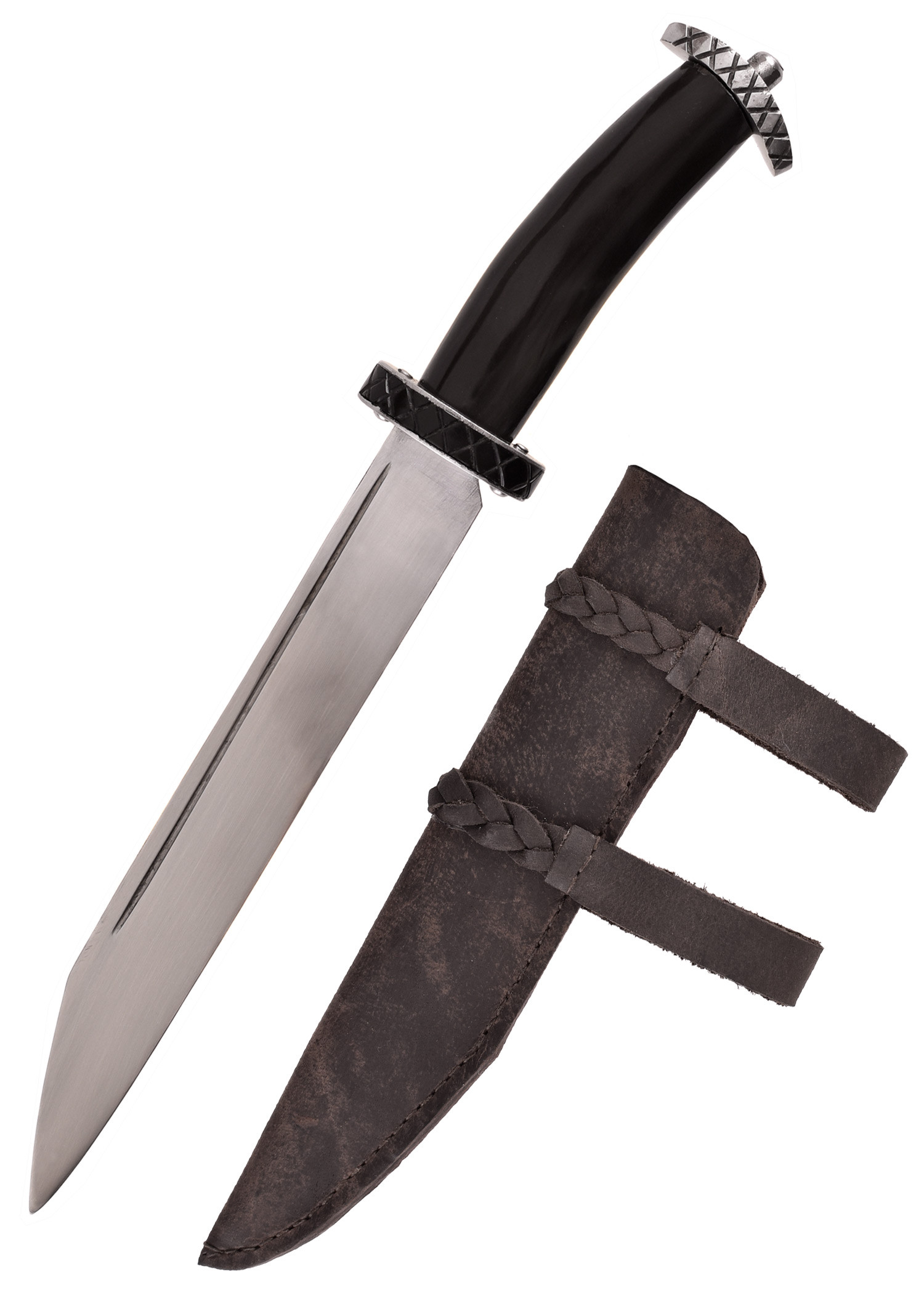 ?psc proxy image=1&product id=19558&image id=62430 - Medieval Daggers: History, Types, and Secrets of the Short Blade that Defined Battle