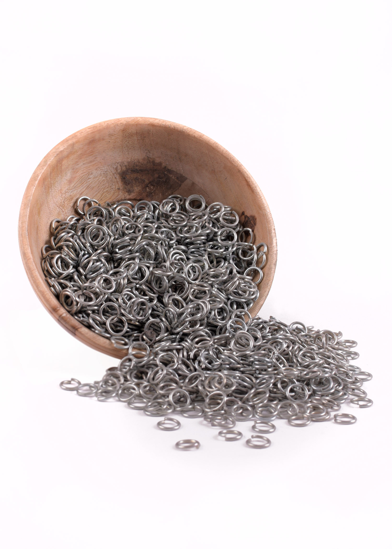 ?psc proxy image=1&product id=19559&image id=62433 - Chainmail Rings: The Key Component of a Legendary Armor