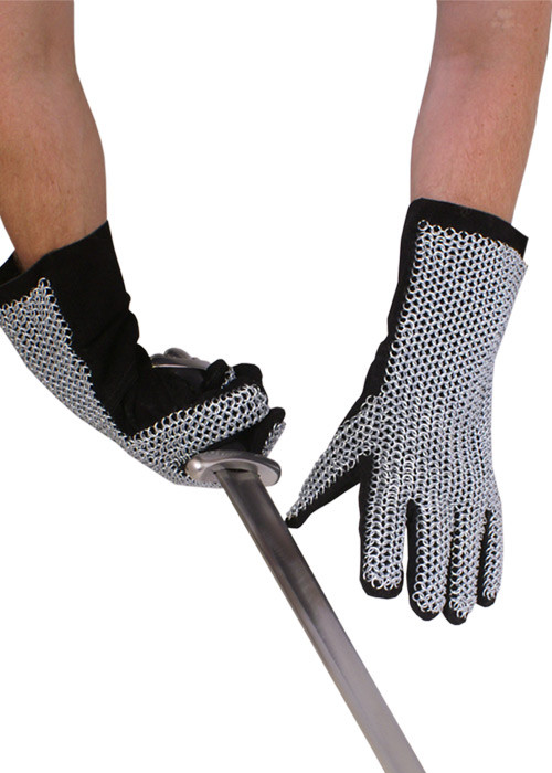 ?psc proxy image=1&product id=19563&image id=62439 - Chainmail Manufacturing: A Complete Guide to Weaving, Choosing, and Maintaining Historical Rings