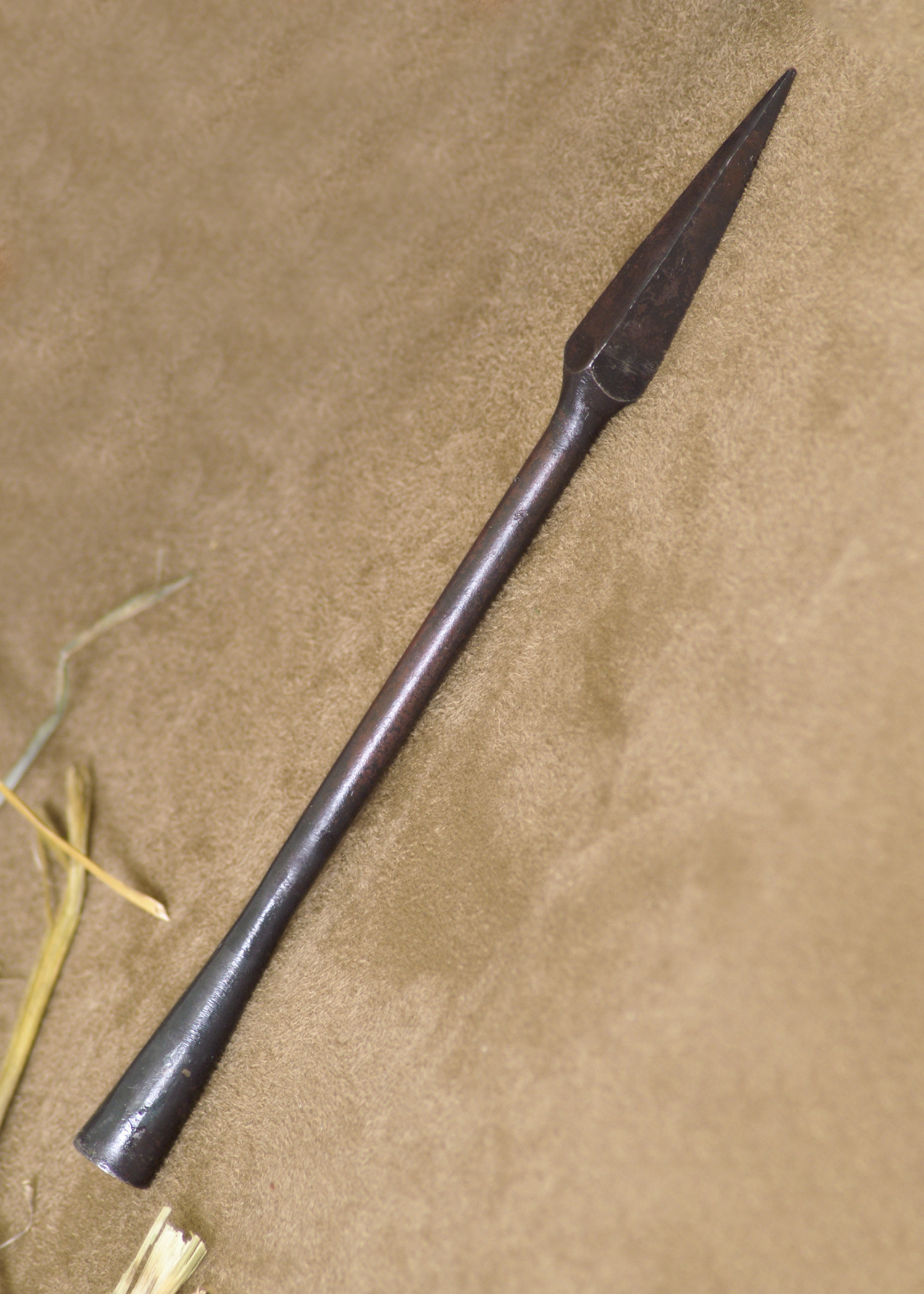 ?psc proxy image=1&product id=19565&image id=62442 - Medieval Bows and Archers: Epic and Practical Guide to History, Techniques, and Equipment