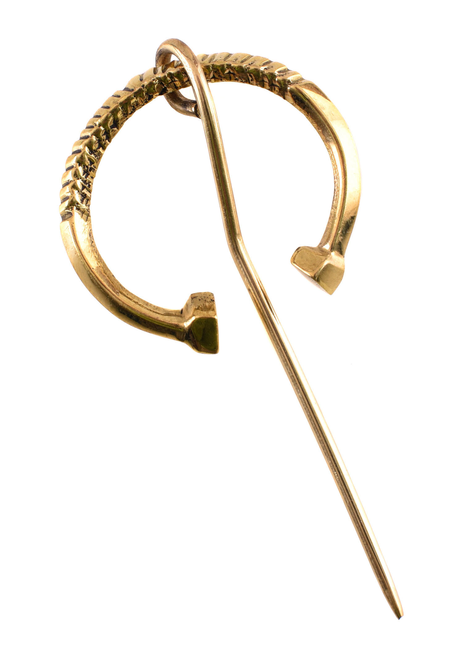 ?psc proxy image=1&product id=19574&image id=62469 - Medieval brooches and fibulae: history, typology, and the meaning behind the metal