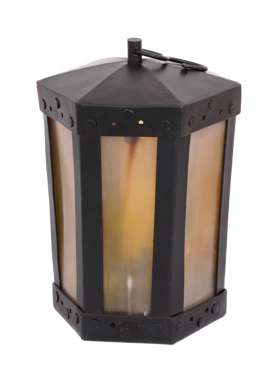 ?psc proxy image=1&product id=19585&image id=62501 - Medieval Decor: The Ultimate Guide to Transforming Your Home or Business