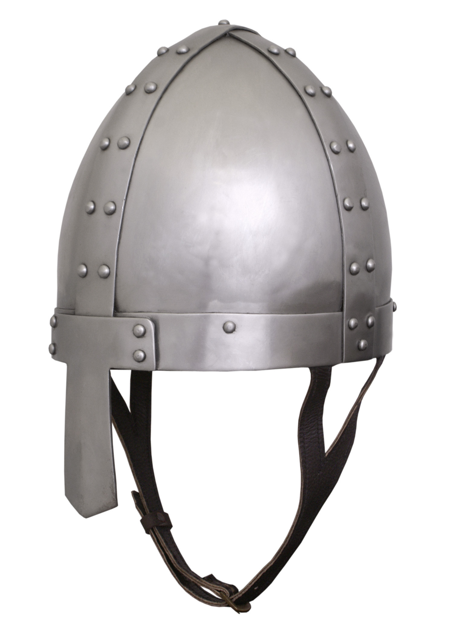 ?psc proxy image=1&product id=19617&image id=62612 - Viking Helmets: Historical Reality, Types, and How to Separate Myth from Archaeological Evidence